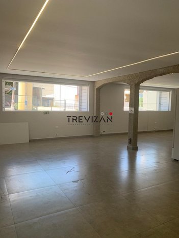 office em Rua João Wagner Wey, Jardim Americano - Sorocaba - SP
