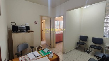 office em Avenida Antônio Segre, Jardim Brasil - Jundiaí - SP