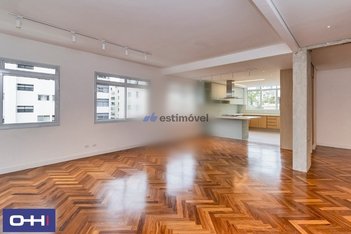 apartment em Rua Maranhão, Santo Antônio - São Caetano do Sul - SP