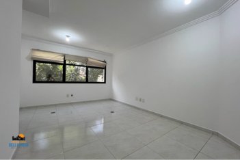 office em Rua Padre Machado, Bosque da Saúde - São Paulo - SP