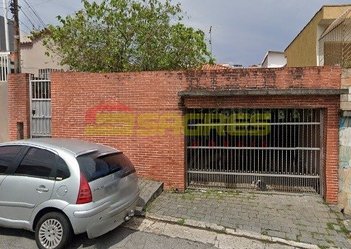 land_lot em Belchior de Ordas, Vila Leonor - São Paulo - SP