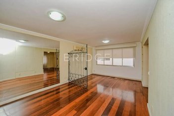 apartment em Rua Carlos Trein Filho, Auxiliadora - Porto Alegre - RS