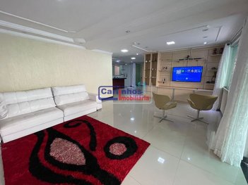 house em Avenida Edméia Mattos Lazzarotti, Ingá - Betim - MG