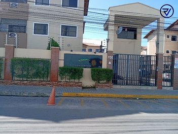 apartment em Rua Joaquim Jerônimo, Mondubim - Fortaleza - CE