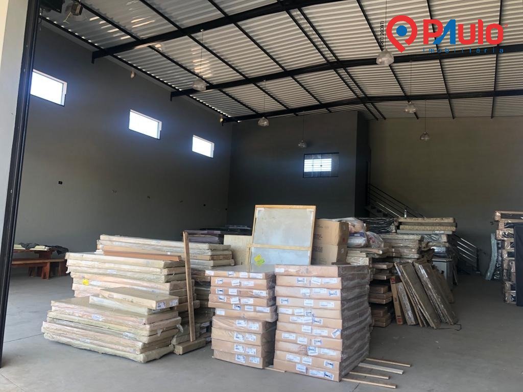 2b96bf9f-f86f-4bf4-8254-7444d45b58f7