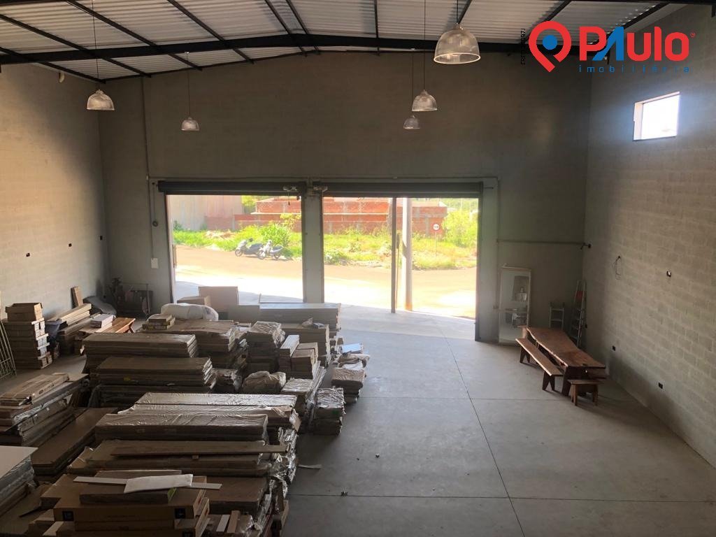 bc6caacd-4064-4339-b6d3-f982f0987f1b