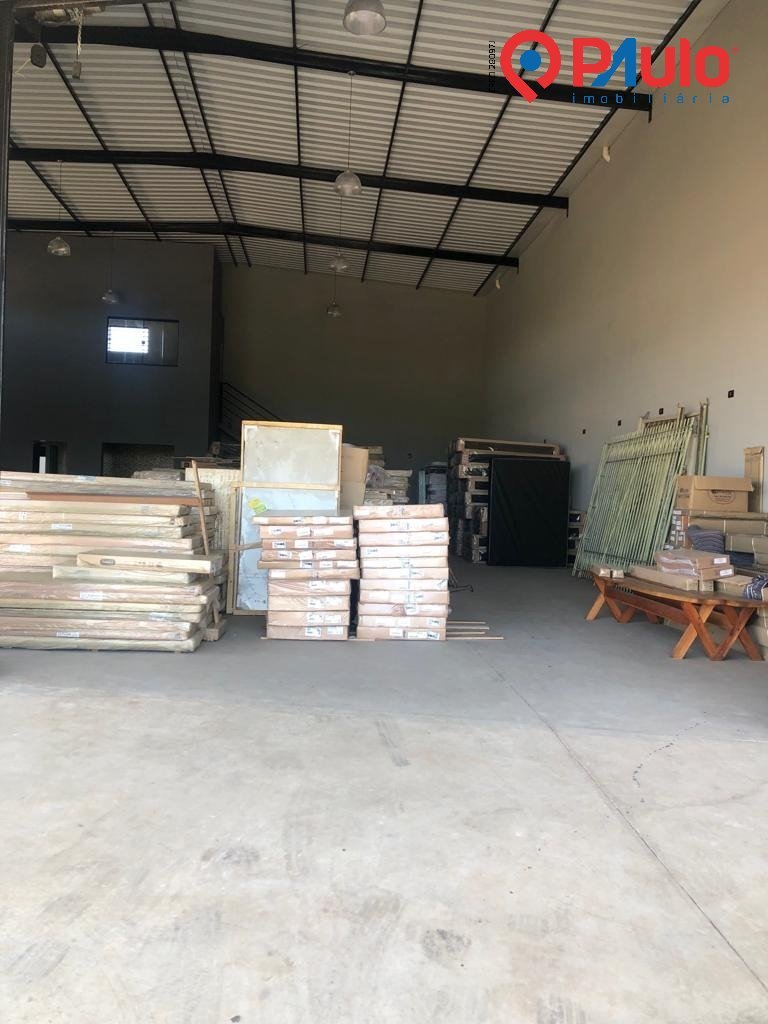 70224589-941d-4913-9495-a238e2e1c5be