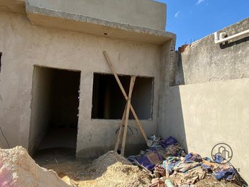 house em Rua Roque Nunes, Parque São Bento - Sorocaba - SP