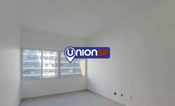 apartment em Avenida Nove de Julho, Bela Vista - São Paulo - SP