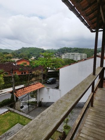 house em Rua Cardoso de Melo, Maria Paula - Niterói - RJ