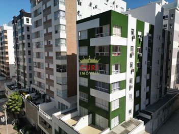 apartment em Rua Guaraci, Capão da Canoa - Capão da Canoa - RS