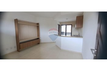 apartment em Rua Praia de Porto Mirim, Ponta Negra - Natal - RN
