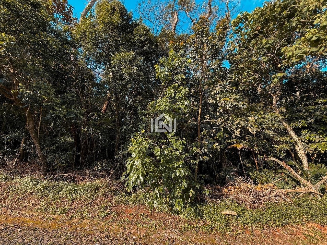 terreno a venda no condominio paisagem renoir