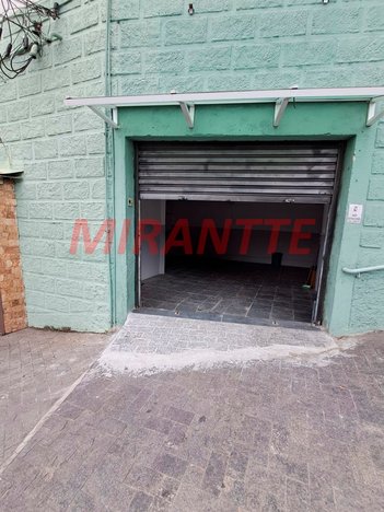 industrial em Vaz Muniz, Jardim Franca - São Paulo - SP