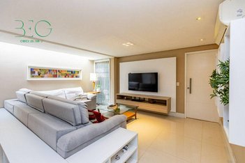 house em Rua Joaquim Leal Monteiro, Vila Anhangüera - São Paulo - SP