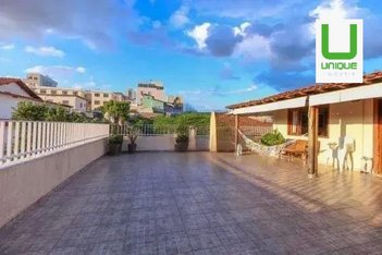 apartment em Rua Silvestre Ferraz, Sagrada Família - Belo Horizonte - MG