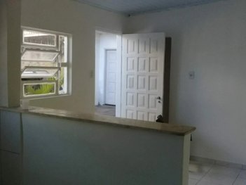 house em Rua Doutor Levindo de Paiva Duque, Jardim Pinheiros - São Paulo - SP