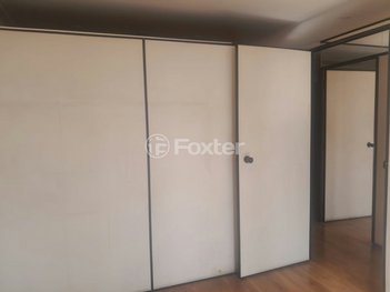 office em Alameda Santos, Cerqueira César - São Paulo - SP