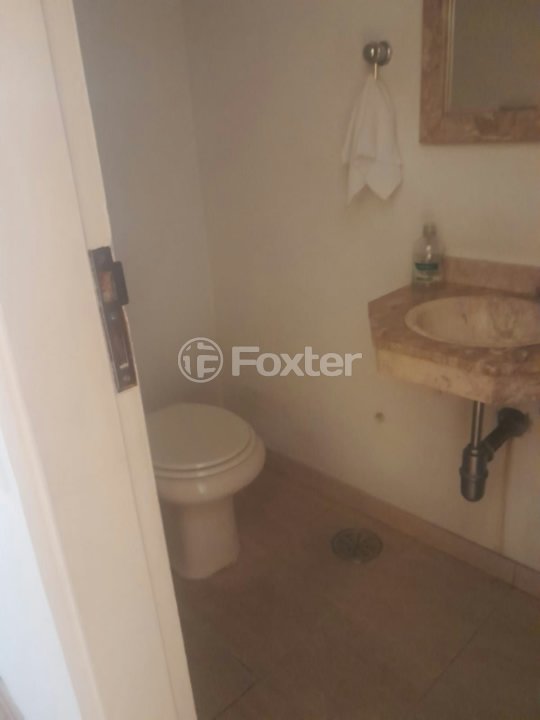 WhatsApp Image 2025-02-20 at 13.47.53 (1).jpeg