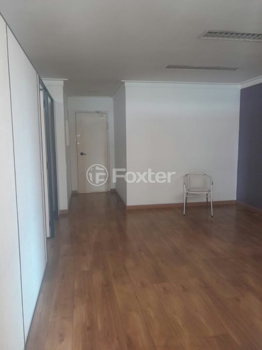 WhatsApp Image 2025-02-20 at 13.47.54 (3).jpeg