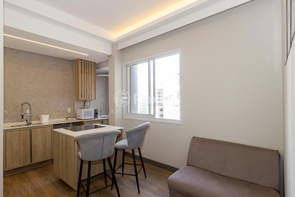 02-APARTAMENTO-1D-SANTA-CECILIA-SAO-PAULO-900769 .jpg