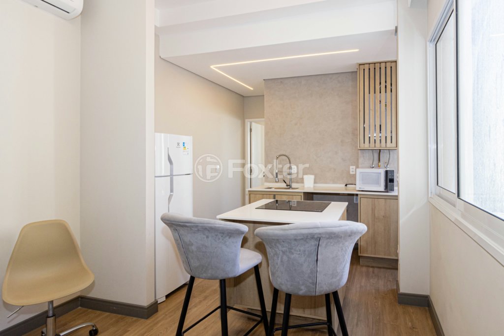 01-APARTAMENTO-1D-SANTA-CECILIA-SAO-PAULO-900769 .jpg