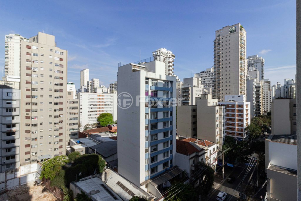 17-APARTAMENTO-1D-SANTA-CECILIA-SAO-PAULO-900769 .jpg
