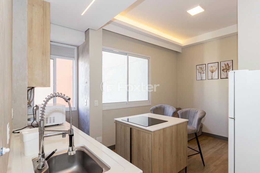 03-APARTAMENTO-1D-SANTA-CECILIA-SAO-PAULO-900769 .jpg