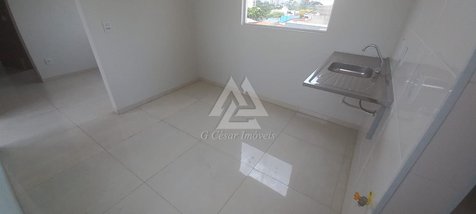apartment em Rua Samurais, Vila Maria Alta - São Paulo - SP