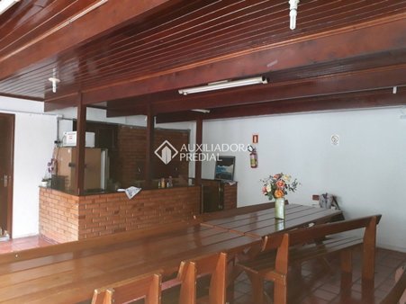 Rua Felicíssimo de Azevedo - facade10.jpg