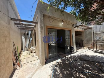 house em Rua Cristo Rei, Bernardo de Souza - Vespasiano - MG