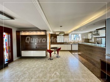 apartment em Angelina Bolzani, Nossa Senhora de Lourdes - Caxias do Sul - RS