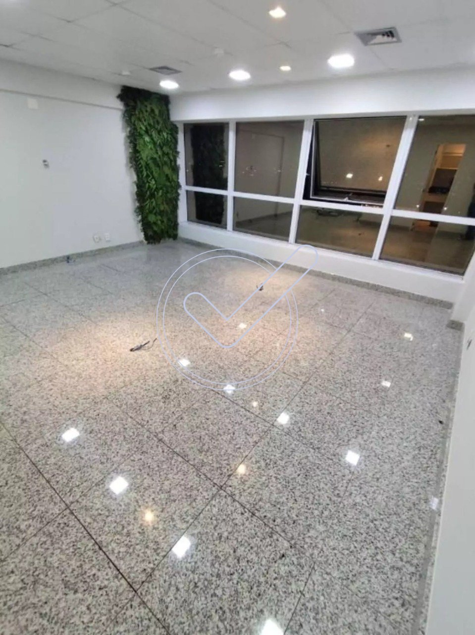 WhatsApp Image 2024-09-30 at 20.56