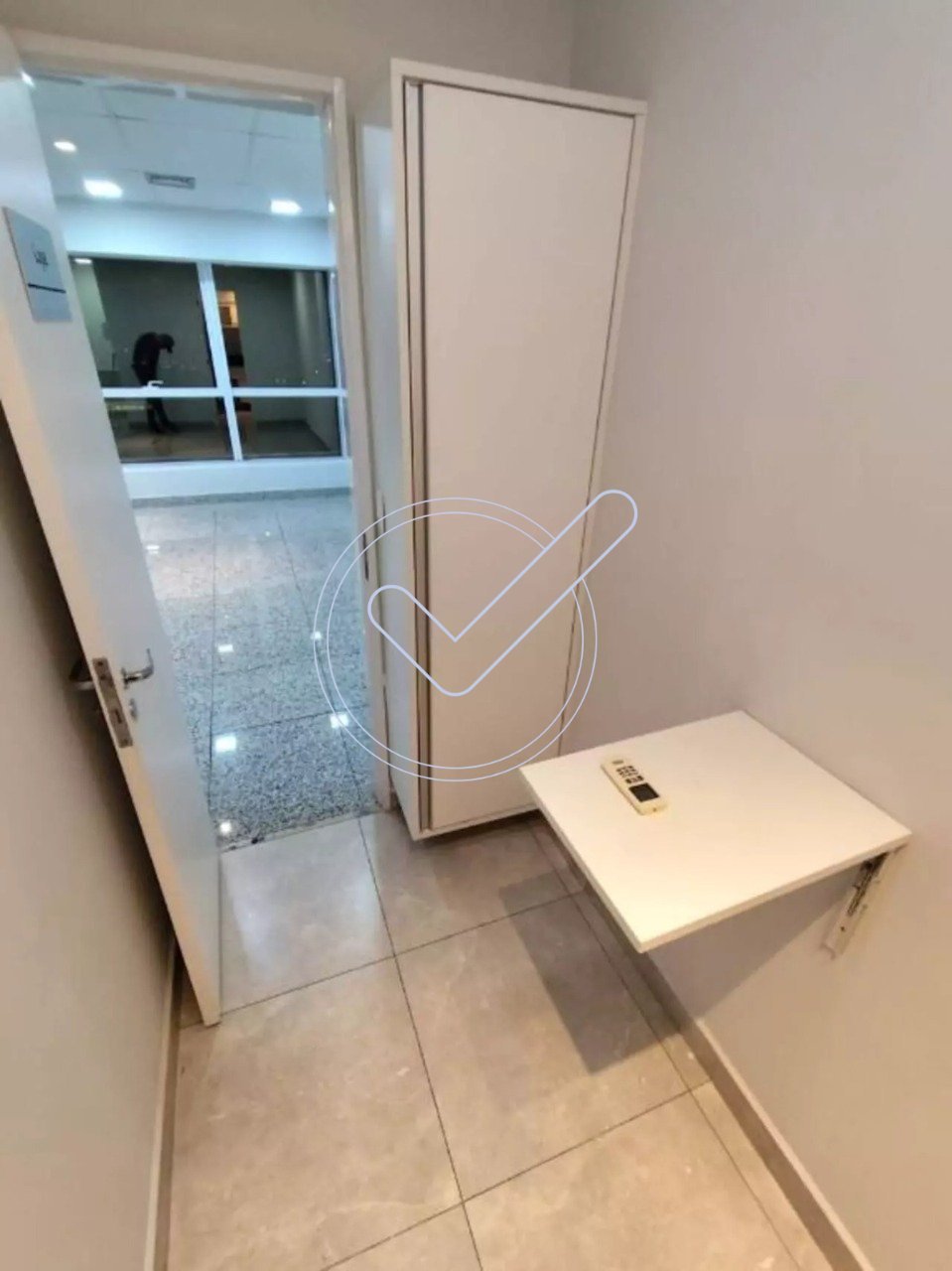 WhatsApp Image 2024-09-30 at 20.56