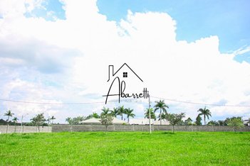 land_lot em Rua José Domingos Ferreira Zampieri, Residencial Terras de Ártemis (Ártemis) - Piracicaba - SP