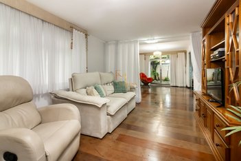house em Rua Abreu Lemos, Jardim Franca - São Paulo - SP
