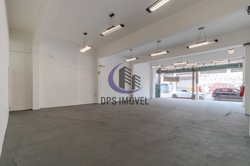 apartment em Estrada das Lágrimas, São João Clímaco - São Paulo - SP