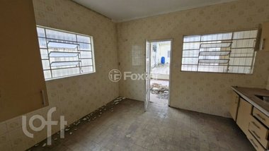 house em Rua Picinguaba, Vila Santa Isabel - São Paulo - SP