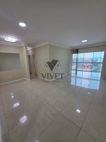apartment em Rua Professora Zélia Dulce de Campos Maia, Jardim Paulista - Sorocaba - SP