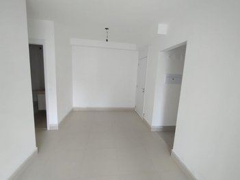 apartment em Rua Apiacás, Perdizes - São Paulo - SP