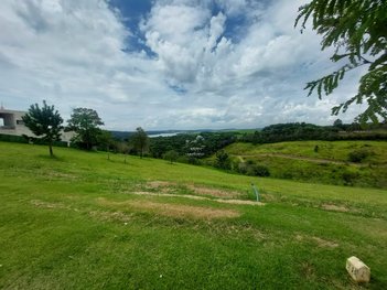 land_lot em Rua Marechal Deodoro da Fonseca, Centro - Chavantes - SP