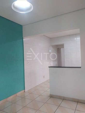 house em Rua Itatiba, Altos de Jordanésia (Jordanésia) - Cajamar - SP