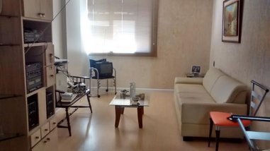 apartment em Rua Antônio Dias, Santo Antônio - Belo Horizonte - MG