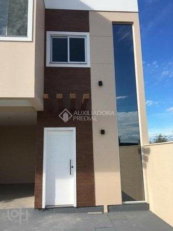 RUI BARBOSA - facade16.jpg