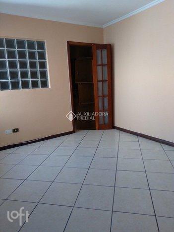 apartment em Washington Luiz, Centro - Porto Alegre - RS