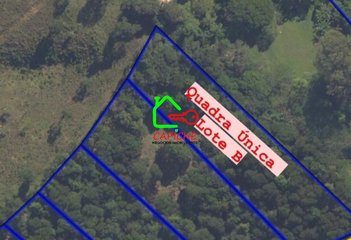 land_lot em Rua Bruxelas, Vista Alegre - Vinhedo - SP