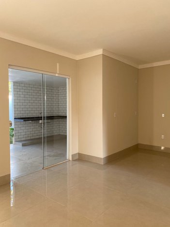 house em Avenida Aleixo Ramos da Conceição, 23 de Setembro - Várzea Grande - MT