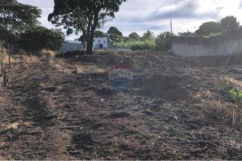 land_lot em Rua Luiz Mendes Ferreira, Bosques da Pedra - Bragança Paulista - SP