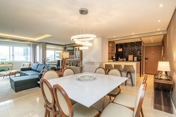 apartment em Araruama, Vila Jardim - Porto Alegre - RS