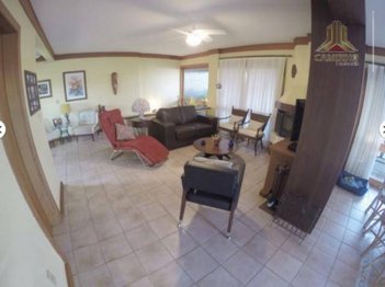 apartment em Rua Barão de Ubá, Boa Vista - Porto Alegre - RS